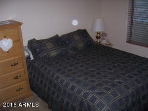 1750 S Pinal Dr, Apache Junction, AZ 85120 photo 11
