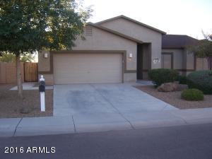 1750 S Pinal Dr, Apache Junction, AZ 85120 photo 1