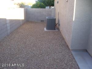 1750 S Pinal Dr, Apache Junction, AZ 85120 photo 17