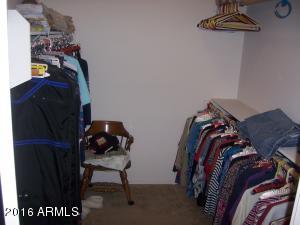 1750 S Pinal Dr, Apache Junction, AZ 85120 photo 10