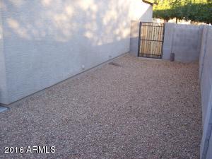 1750 S Pinal Dr, Apache Junction, AZ 85120 photo 19