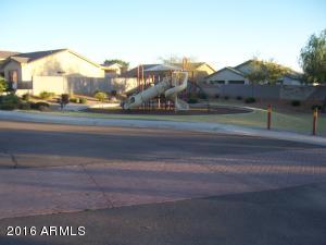 1750 S Pinal Dr, Apache Junction, AZ 85120 photo 21