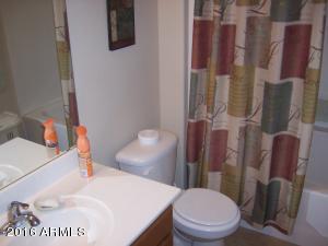 1750 S Pinal Dr, Apache Junction, AZ 85120 photo 13