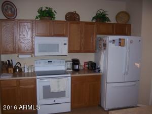 1750 S Pinal Dr, Apache Junction, AZ 85120 photo 4