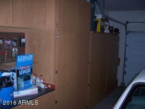 1750 S Pinal Dr, Apache Junction, AZ 85120 photo 15