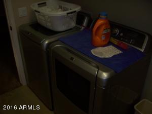 1750 S Pinal Dr, Apache Junction, AZ 85120 photo 14