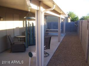 1750 S Pinal Dr, Apache Junction, AZ 85120 photo 16