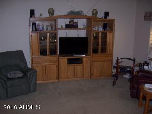 1750 S Pinal Dr, Apache Junction, AZ 85120 photo 6