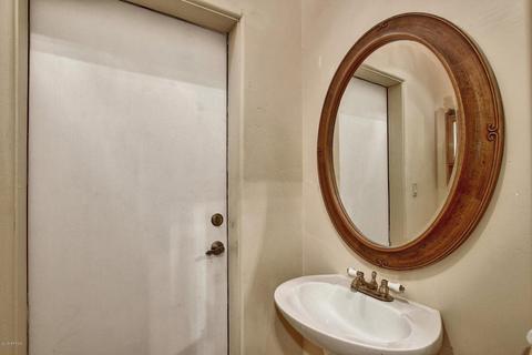 1026 E Moon Vista St, Apache Junction, AZ 85119 photo 25