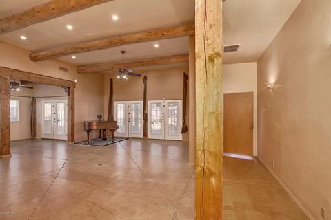 1026 E Moon Vista St, Apache Junction, AZ 85119 photo 6