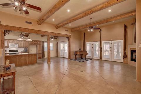 1026 E Moon Vista St, Apache Junction, AZ 85119 photo 5