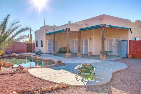 1026 E Moon Vista St, Apache Junction, AZ 85119 photo 33