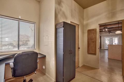 1026 E Moon Vista St, Apache Junction, AZ 85119 photo 26