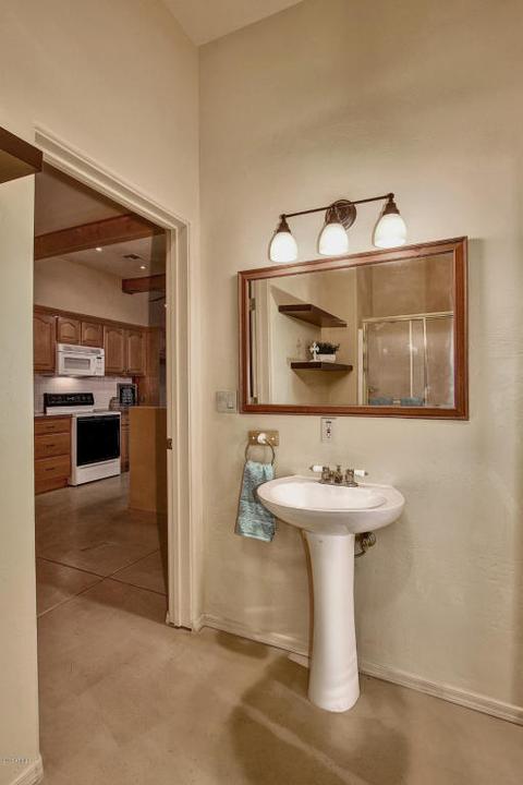 1026 E Moon Vista St, Apache Junction, AZ 85119 photo 15