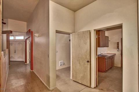 1026 E Moon Vista St, Apache Junction, AZ 85119 photo 12