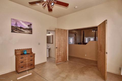 1026 E Moon Vista St, Apache Junction, AZ 85119 photo 13