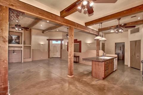 1026 E Moon Vista St, Apache Junction, AZ 85119 photo 4