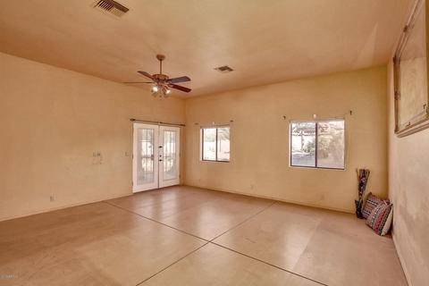 1026 E Moon Vista St, Apache Junction, AZ 85119 photo 19