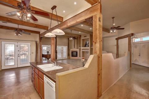 1026 E Moon Vista St, Apache Junction, AZ 85119 photo 11