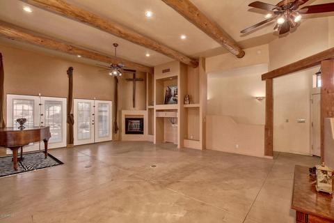 1026 E Moon Vista St, Apache Junction, AZ 85119 photo 8