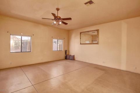 1026 E Moon Vista St, Apache Junction, AZ 85119 photo 17