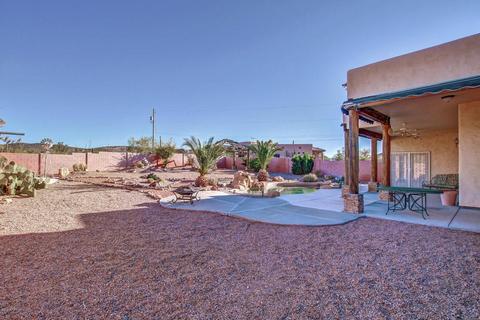 1026 E Moon Vista St, Apache Junction, AZ 85119 photo 29
