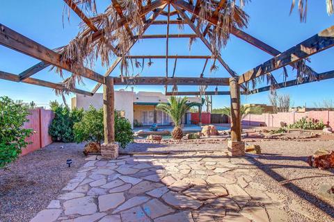 1026 E Moon Vista St, Apache Junction, AZ 85119 photo 30