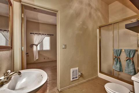 1026 E Moon Vista St, Apache Junction, AZ 85119 photo 16