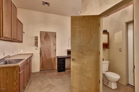 1026 E Moon Vista St, Apache Junction, AZ 85119 photo 24