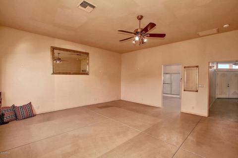 1026 E Moon Vista St, Apache Junction, AZ 85119 photo 18