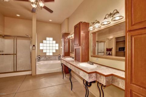 1026 E Moon Vista St, Apache Junction, AZ 85119 photo 20