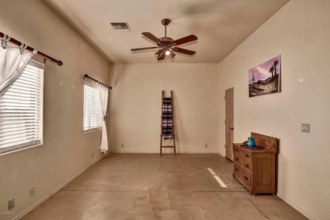 1026 E Moon Vista St, Apache Junction, AZ 85119 photo 14