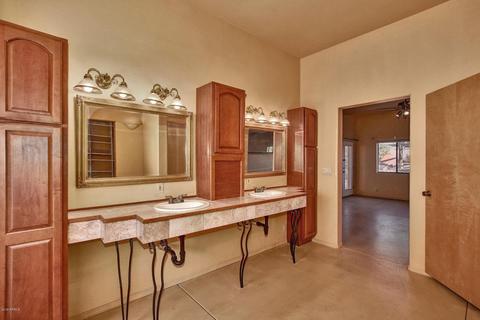 1026 E Moon Vista St, Apache Junction, AZ 85119 photo 21