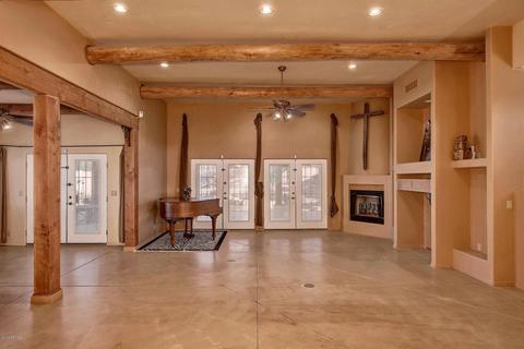 1026 E Moon Vista St, Apache Junction, AZ 85119 photo 9