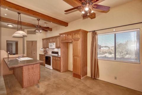 1026 E Moon Vista St, Apache Junction, AZ 85119 photo 10