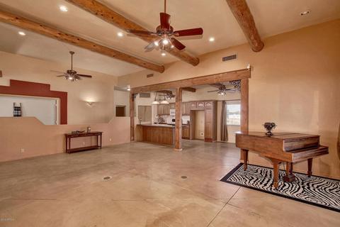 1026 E Moon Vista St, Apache Junction, AZ 85119 photo 7