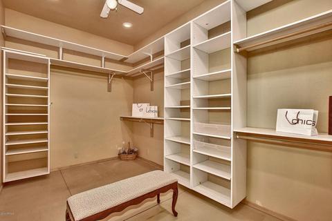 1026 E Moon Vista St, Apache Junction, AZ 85119 photo 22