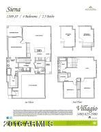 1638 S Desert View Pl, Apache Junction, AZ 85120 photo 2