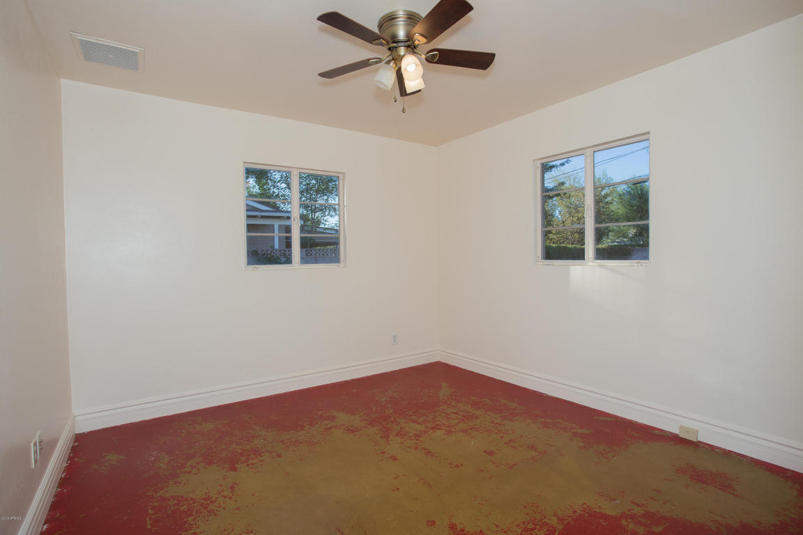 4022 E Avalon Dr, Phoenix, AZ 85018 photo 12