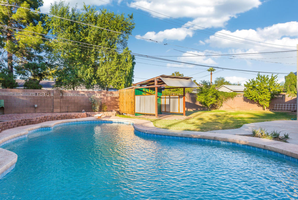 4022 E Avalon Dr, Phoenix, AZ 85018 photo 15