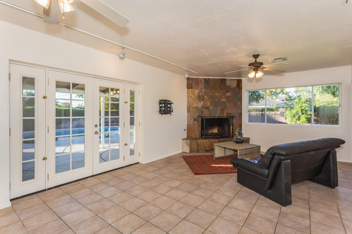 4022 E Avalon Dr, Phoenix, AZ 85018 photo 7