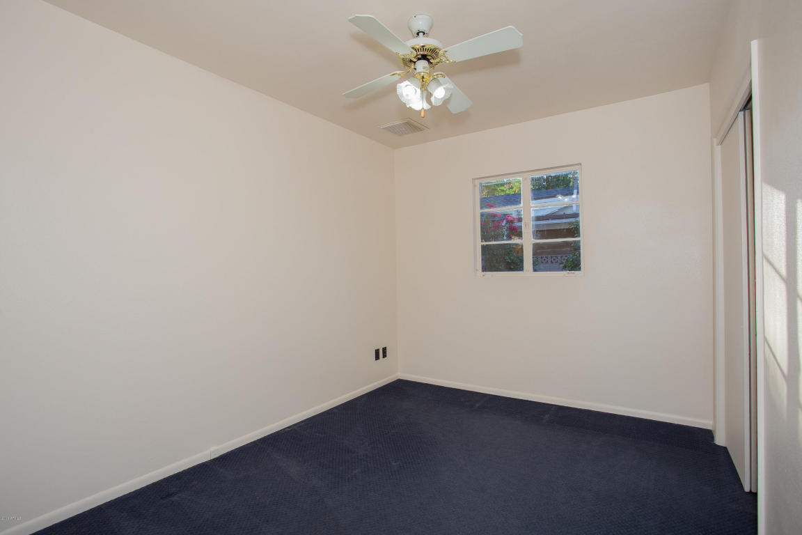 4022 E Avalon Dr, Phoenix, AZ 85018 photo 11