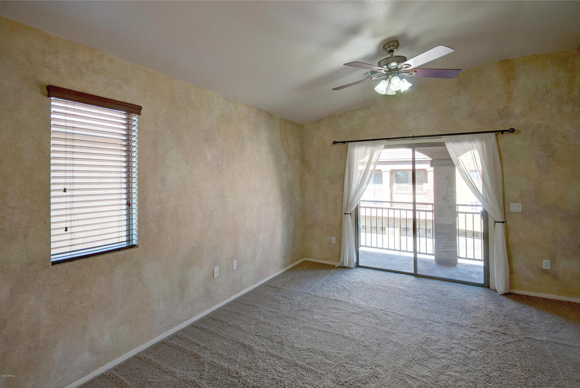 2250 E Deer Valley Rd #38, Phoenix, AZ 85024 photo 12