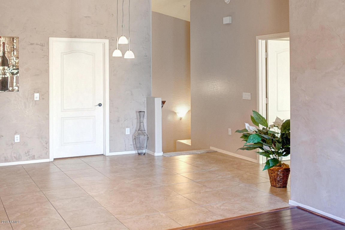 2250 E Deer Valley Rd #38, Phoenix, AZ 85024 photo 7