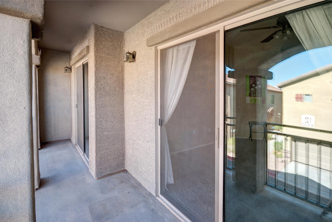 2250 E Deer Valley Rd #38, Phoenix, AZ 85024 photo 19