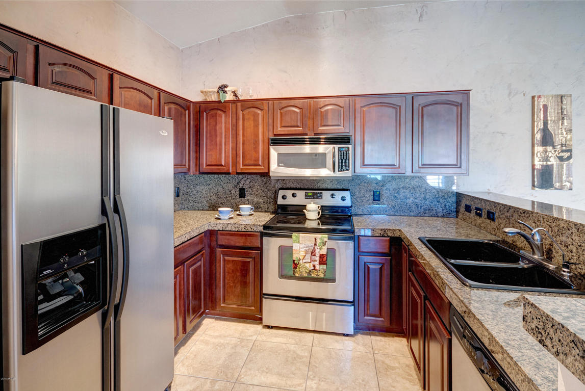 2250 E Deer Valley Rd #38, Phoenix, AZ 85024 photo 10