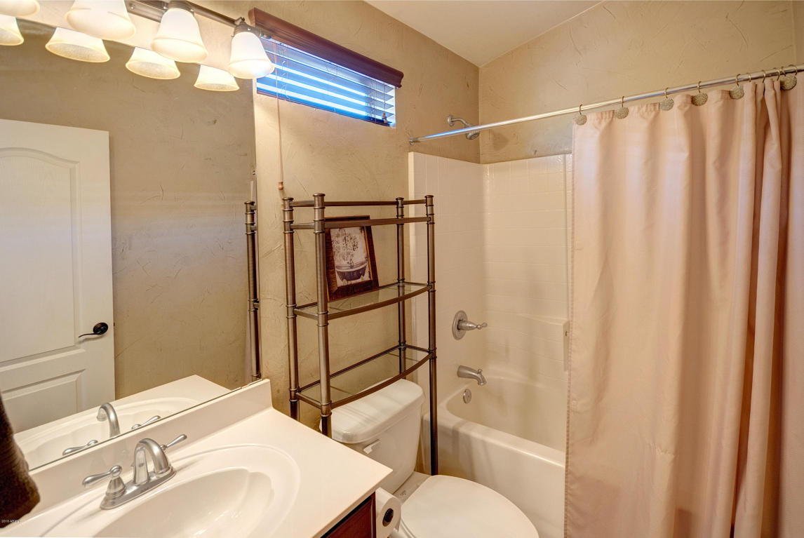 2250 E Deer Valley Rd #38, Phoenix, AZ 85024 photo 17
