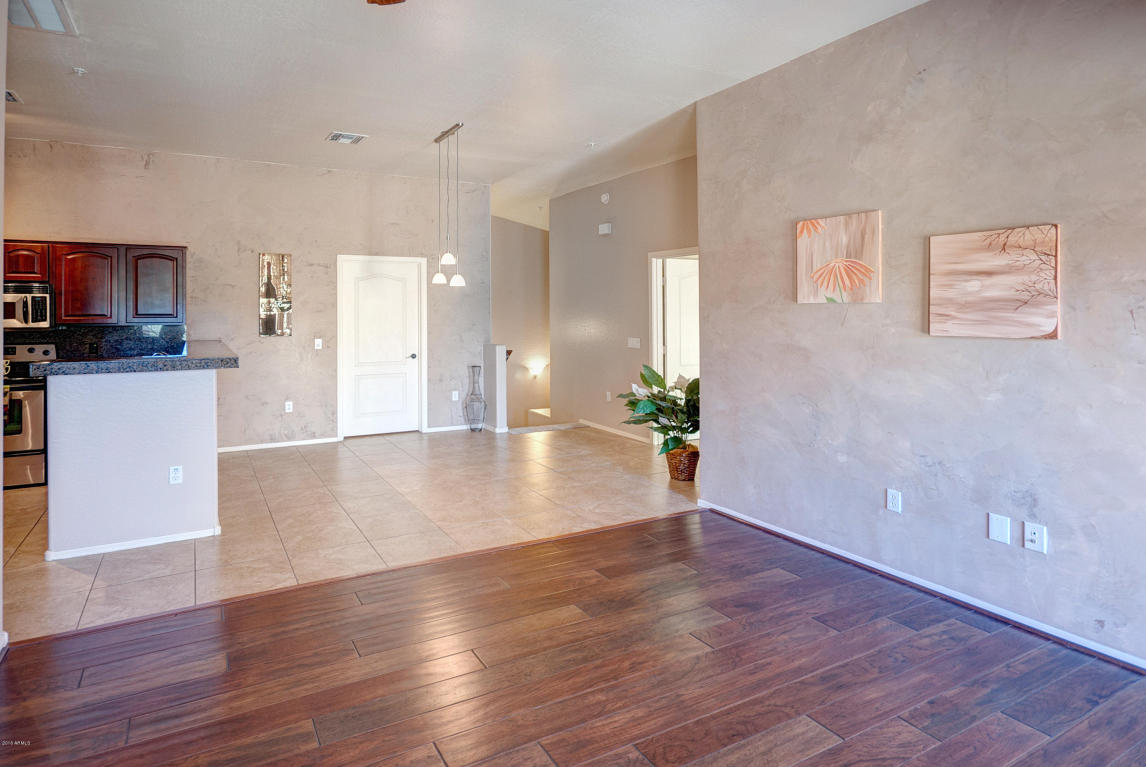 2250 E Deer Valley Rd #38, Phoenix, AZ 85024 photo 6