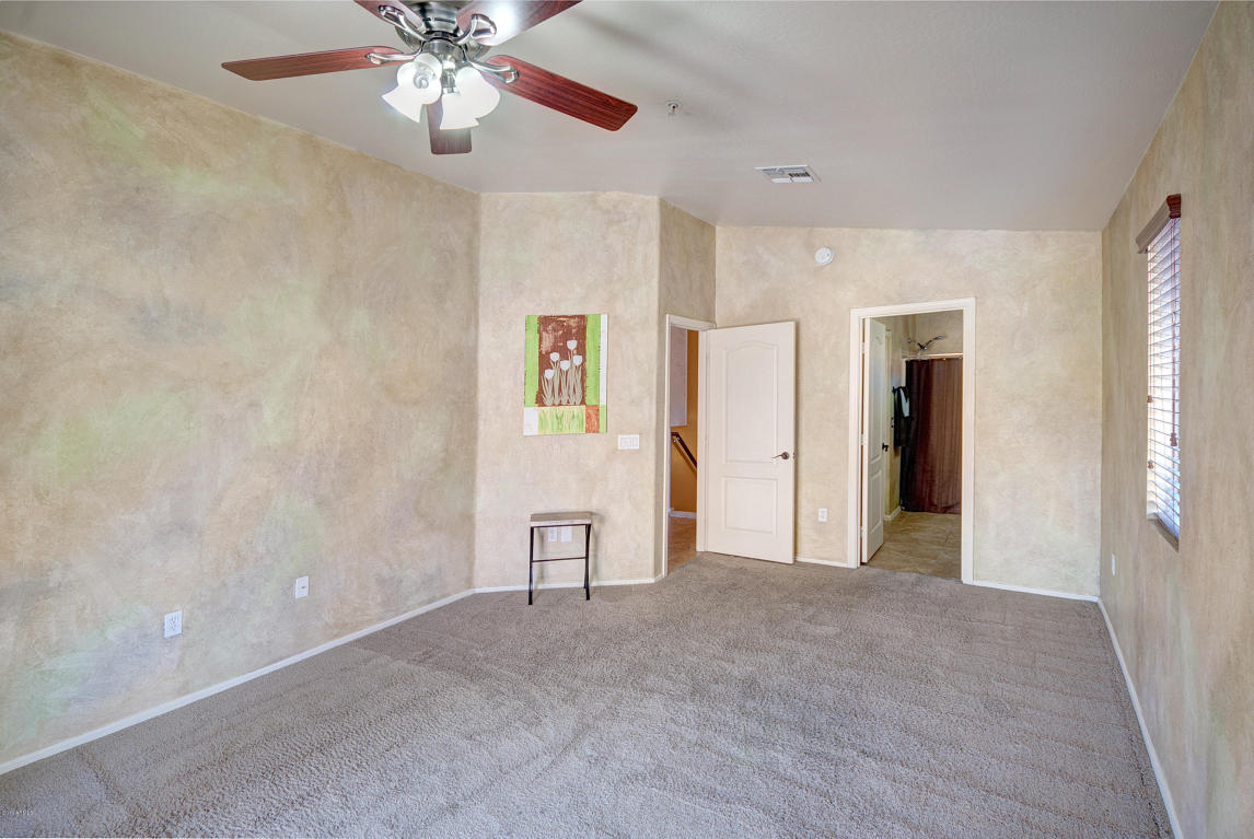 2250 E Deer Valley Rd #38, Phoenix, AZ 85024 photo 13
