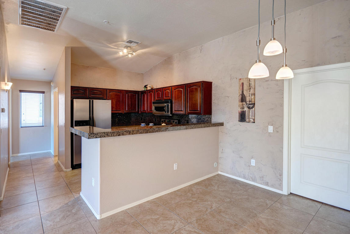 2250 E Deer Valley Rd #38, Phoenix, AZ 85024 photo 8